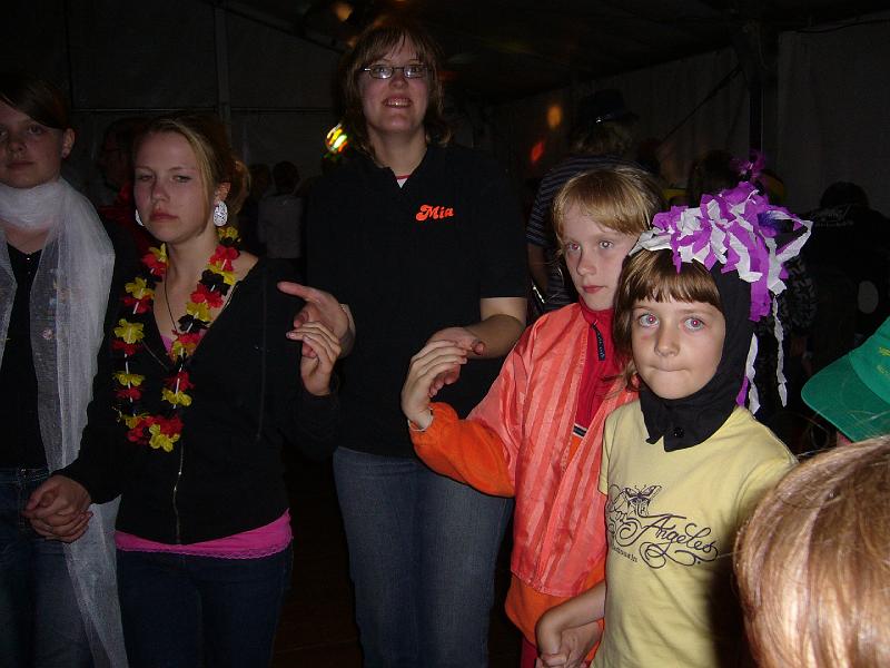 LV Zeltlager 2008 282.jpg